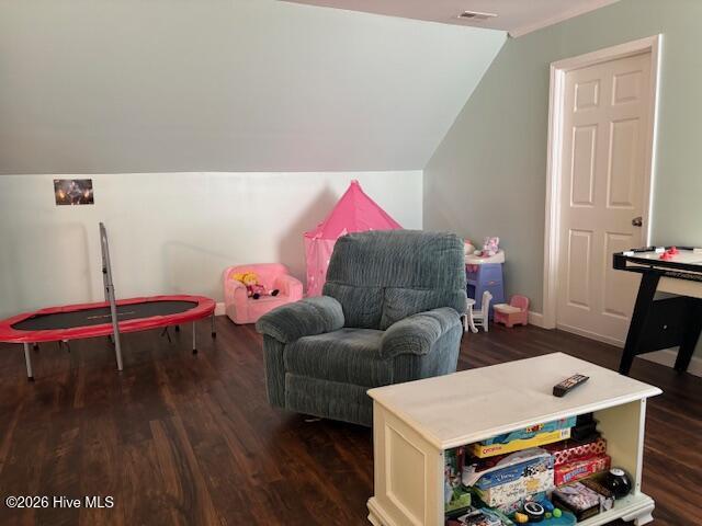 3619 Wagon Wheel Road Rocky Mount, NC 27804 - Photo 23 of 30 IMG_9434