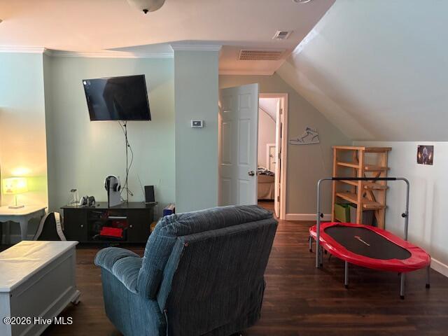 3619 Wagon Wheel Road Rocky Mount, NC 27804 - Photo 24 of 30 IMG_9431