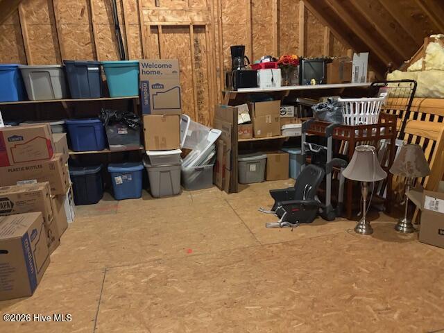 3619 Wagon Wheel Road Rocky Mount, NC 27804 - Photo 25 of 30 IMG_9430