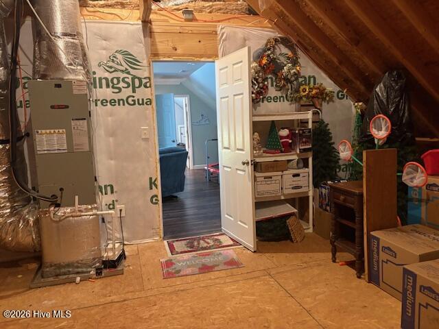 3619 Wagon Wheel Road Rocky Mount, NC 27804 - Photo 26 of 30 IMG_9432