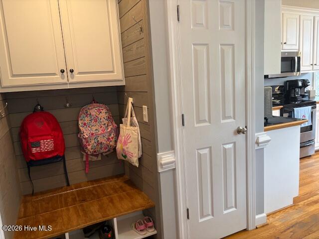 3619 Wagon Wheel Road Rocky Mount, NC 27804 - Photo 3 of 30 IMG_9408