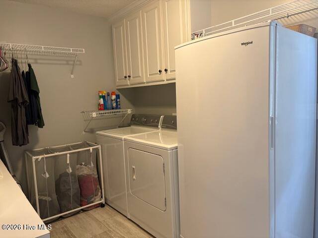 3619 Wagon Wheel Road Rocky Mount, NC 27804 - Photo 4 of 30 IMG_9409