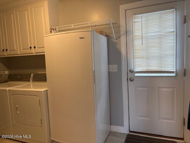 3619 Wagon Wheel Road Rocky Mount, NC 27804 - Photo 5 of 30 IMG_9410