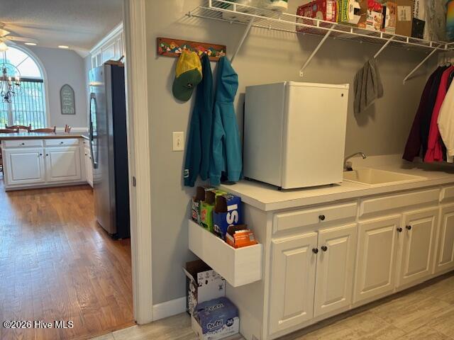 3619 Wagon Wheel Road Rocky Mount, NC 27804 - Photo 6 of 30 IMG_9411