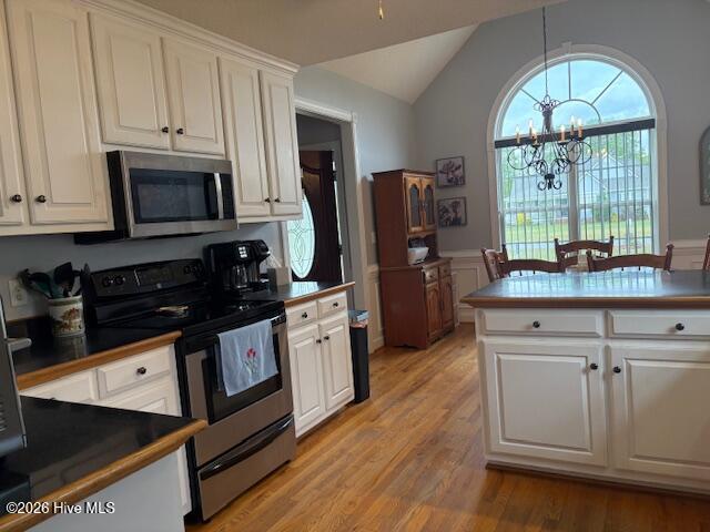 3619 Wagon Wheel Road Rocky Mount, NC 27804 - Photo 7 of 30 IMG_9412