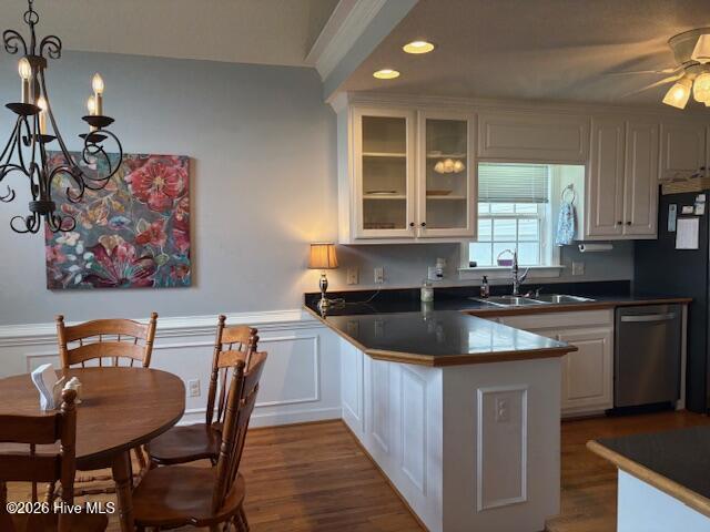 3619 Wagon Wheel Road Rocky Mount, NC 27804 - Photo 9 of 30 IMG_9426