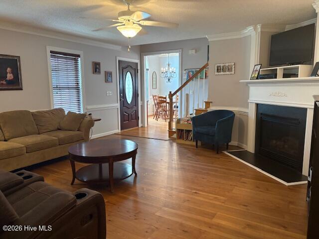 3619 Wagon Wheel Road Rocky Mount, NC 27804 - Photo 10 of 30 IMG_9416