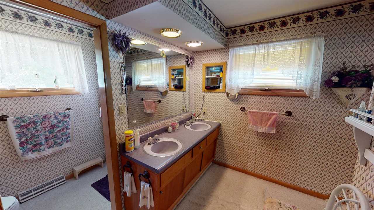 6293 Rosalind Road Huntington, WV 25705 - Photo 12 of 24 Gallery Image 12