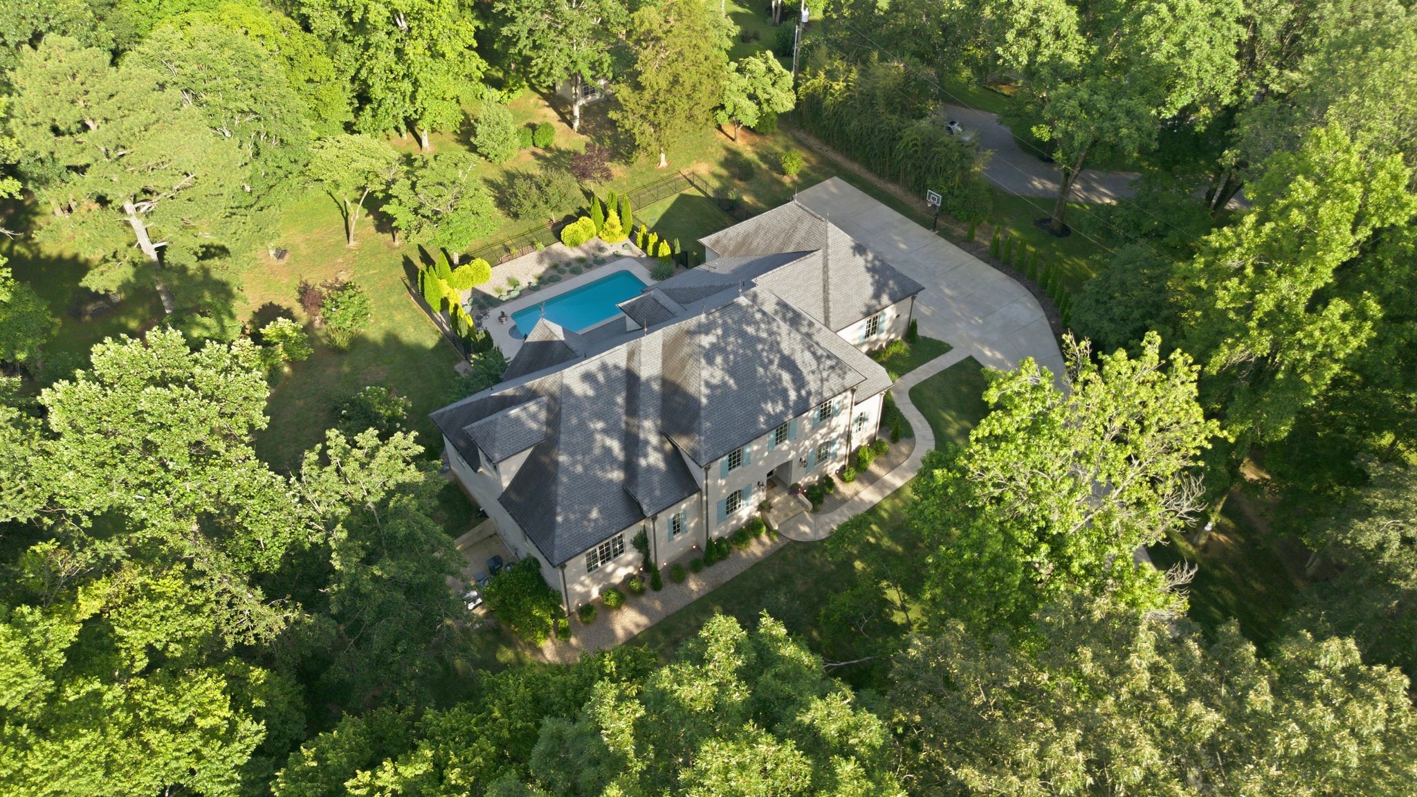3285 Union Hill Road Joelton, TN 37189 - Photo 80 of 98