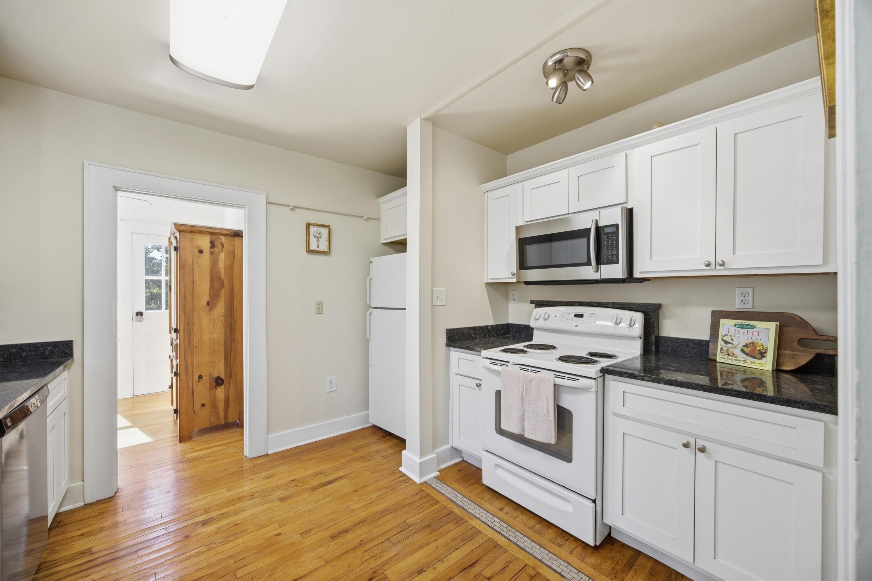 5580 Tucker Road Ooltewah, TN 37363 - Photo 11 of 59 11-5580TuckerRd-7
