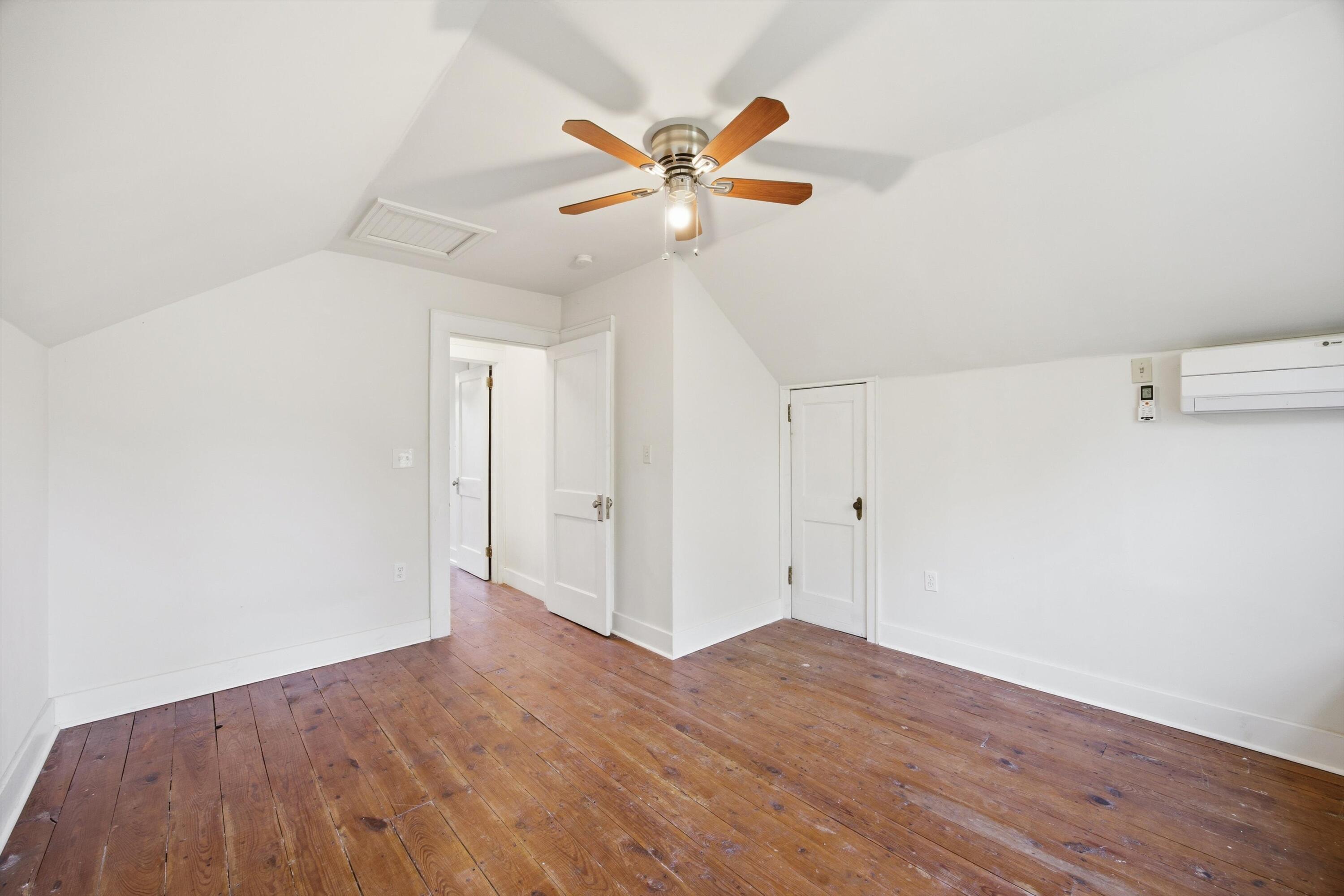 5580 Tucker Road Ooltewah, TN 37363 - Photo 26 of 59 25-5580TuckerRd-21