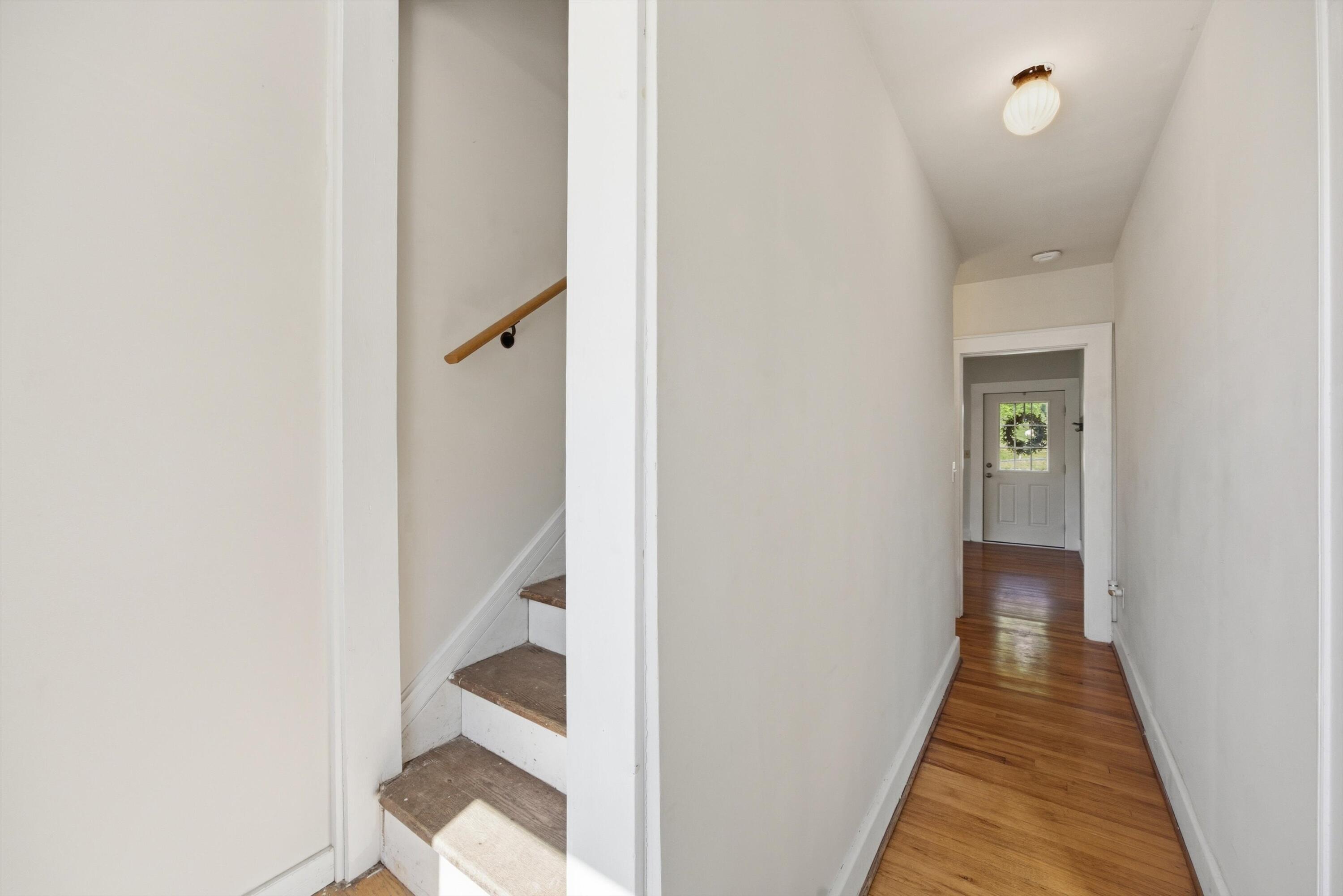 5580 Tucker Road Ooltewah, TN 37363 - Photo 27 of 59 26-5580TuckerRd-22