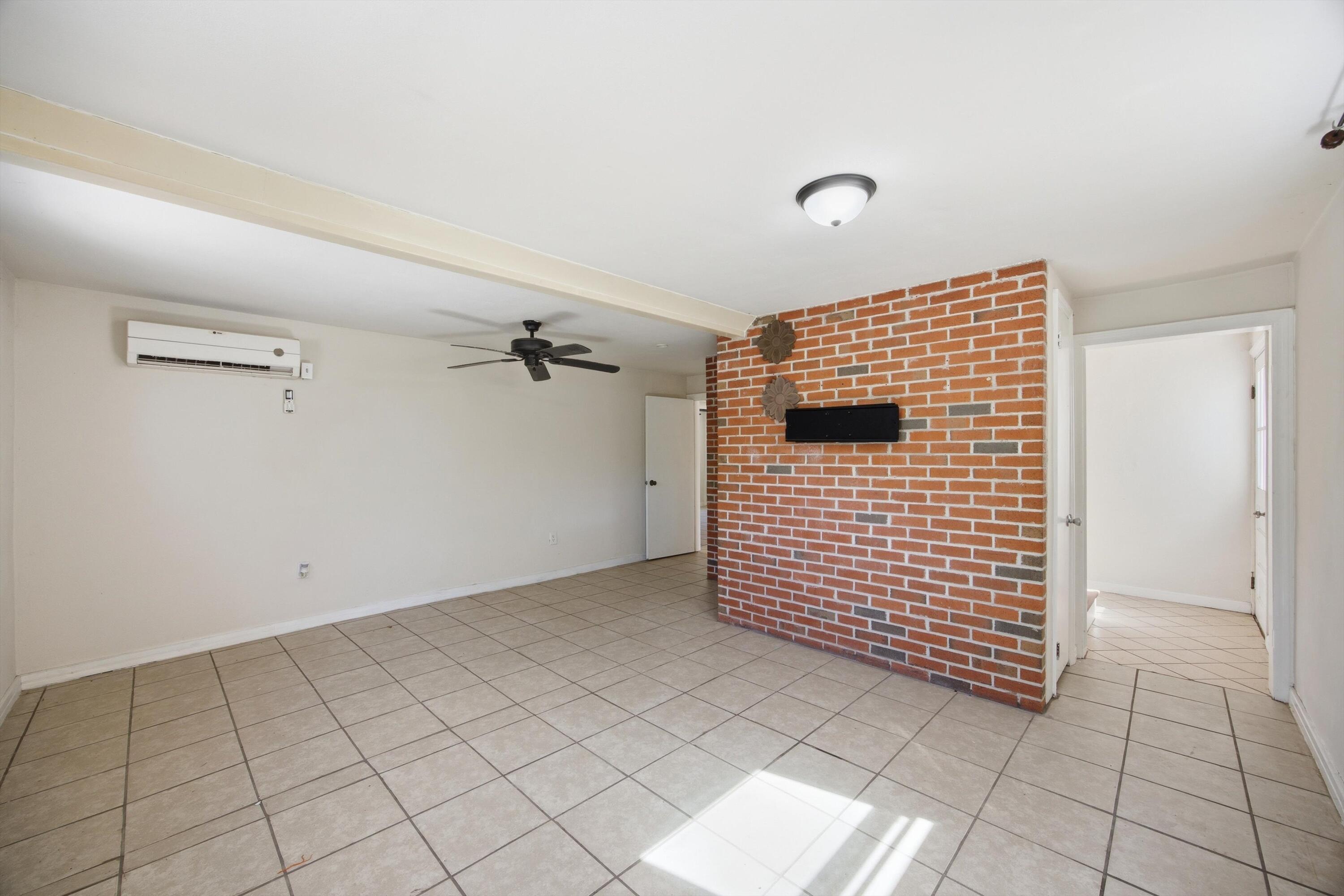 5580 Tucker Road Ooltewah, TN 37363 - Photo 34 of 59 33-5580TuckerRd-25