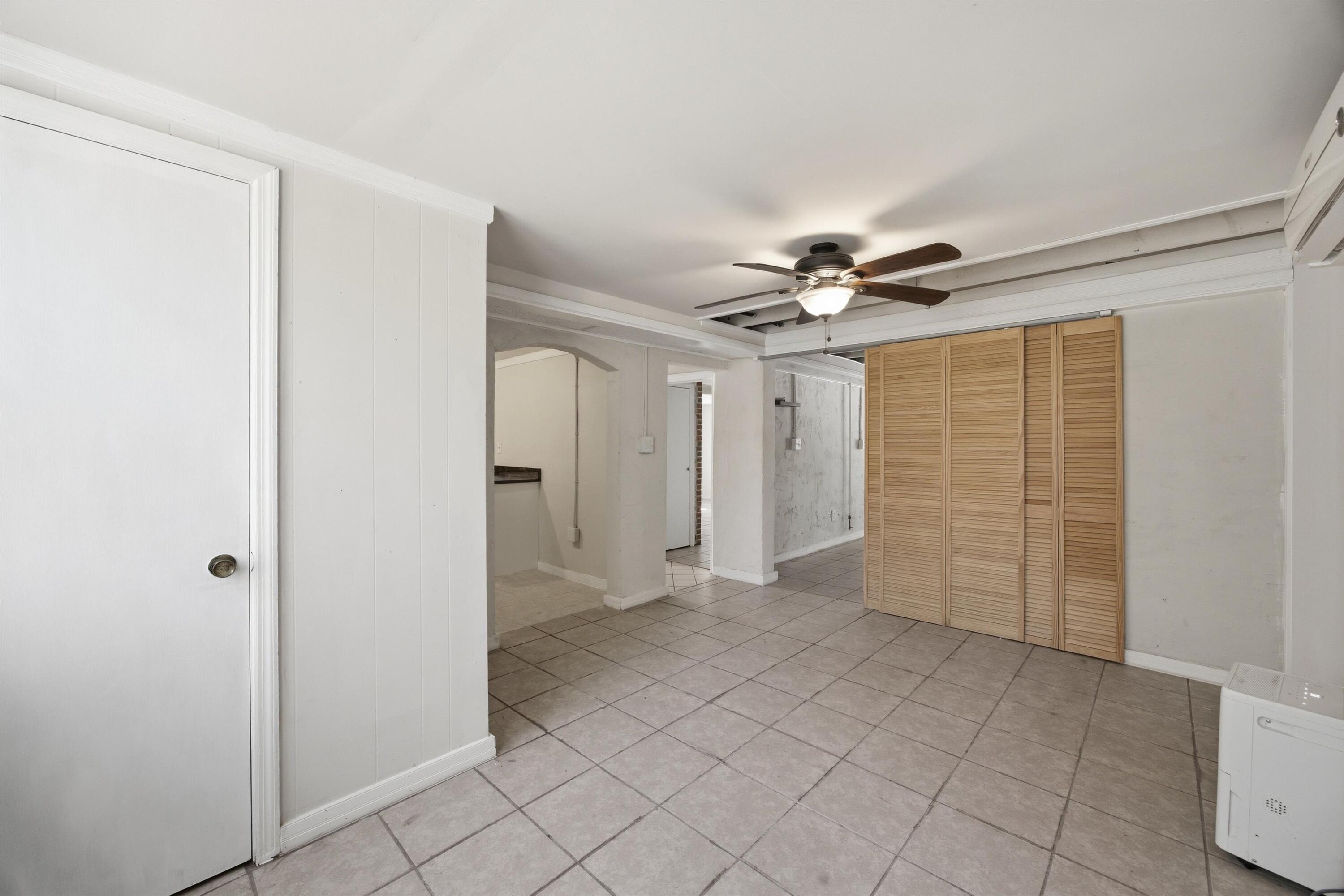 5580 Tucker Road Ooltewah, TN 37363 - Photo 42 of 59 41-5580TuckerRd-36