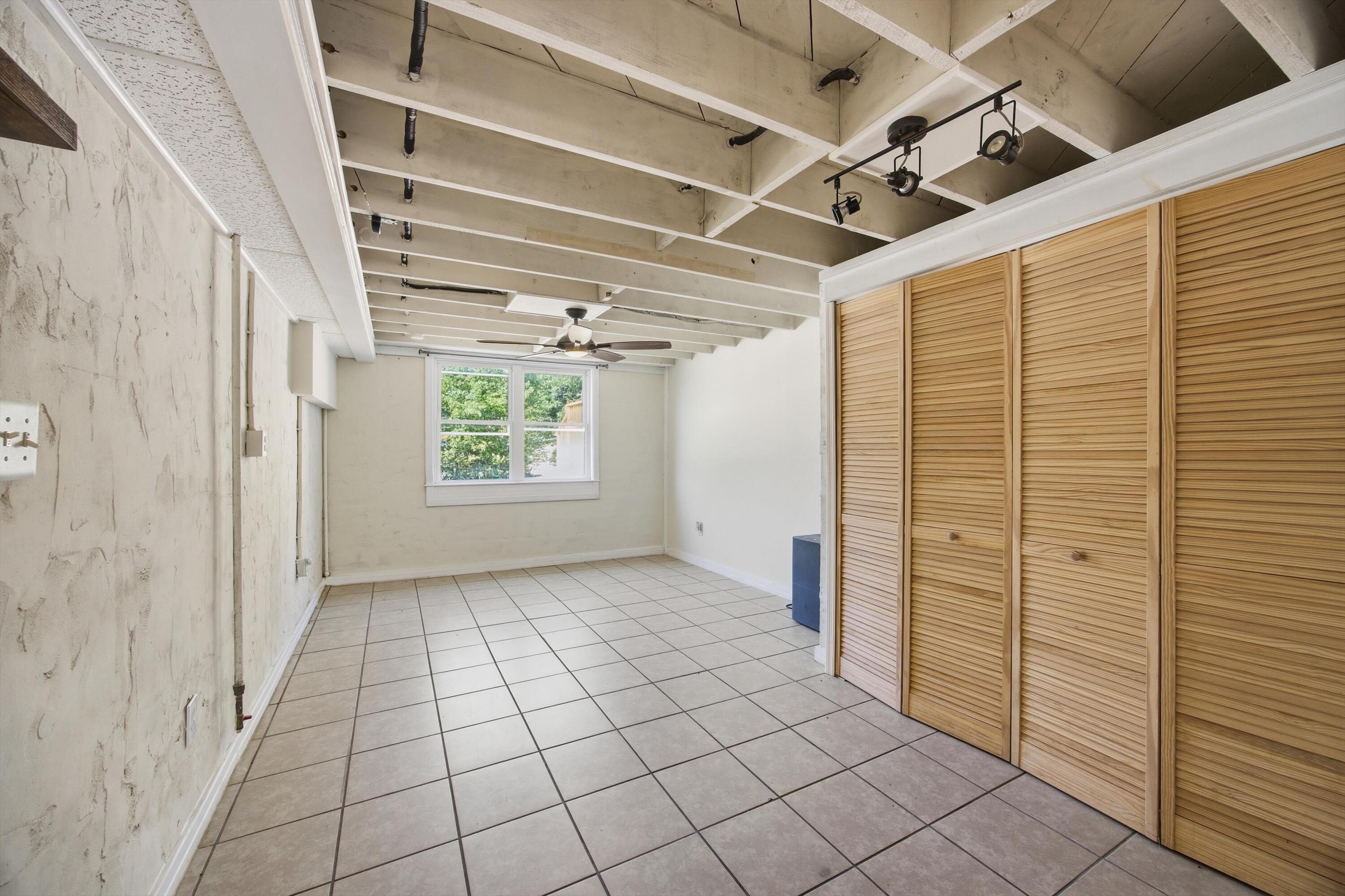 5580 Tucker Road Ooltewah, TN 37363 - Photo 43 of 59 42-5580TuckerRd-37