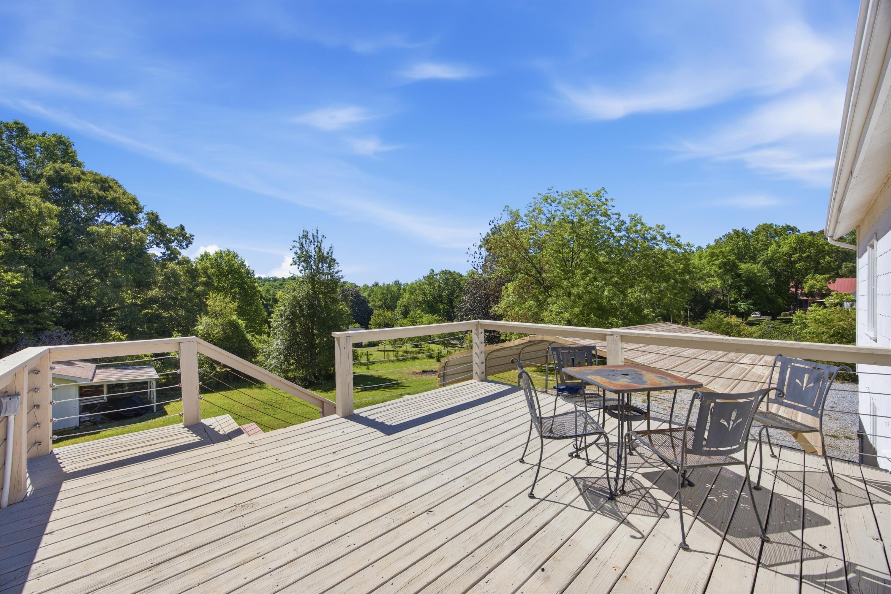 5580 Tucker Road Ooltewah, TN 37363 - Photo 47 of 59 45-5580TuckerRd-43