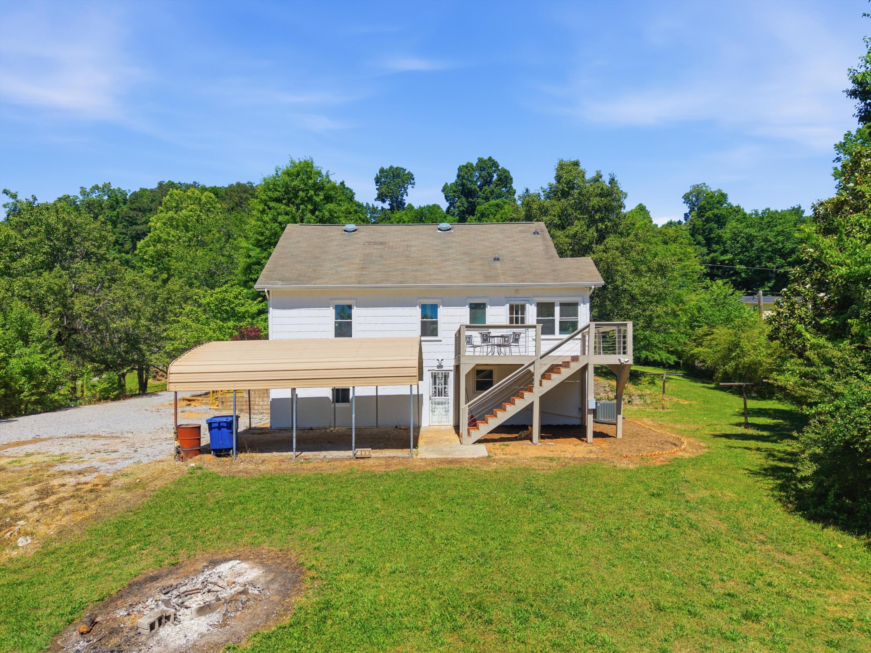5580 Tucker Road Ooltewah, TN 37363 - Photo 52 of 59 50-5580TuckerRd-54
