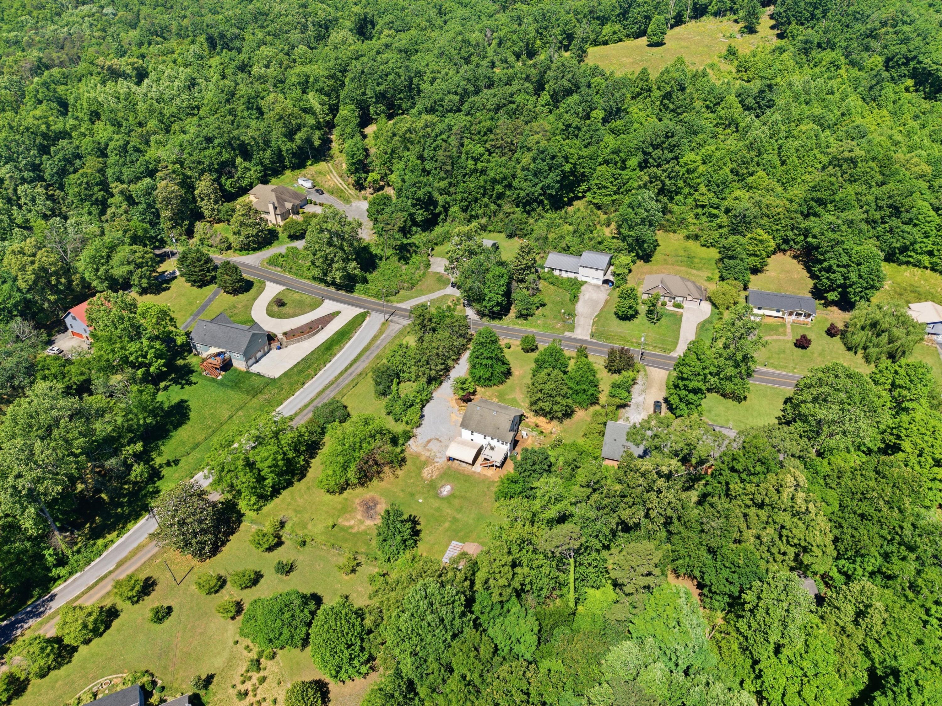 5580 Tucker Road Ooltewah, TN 37363 - Photo 54 of 59 51-5580TuckerRd-51
