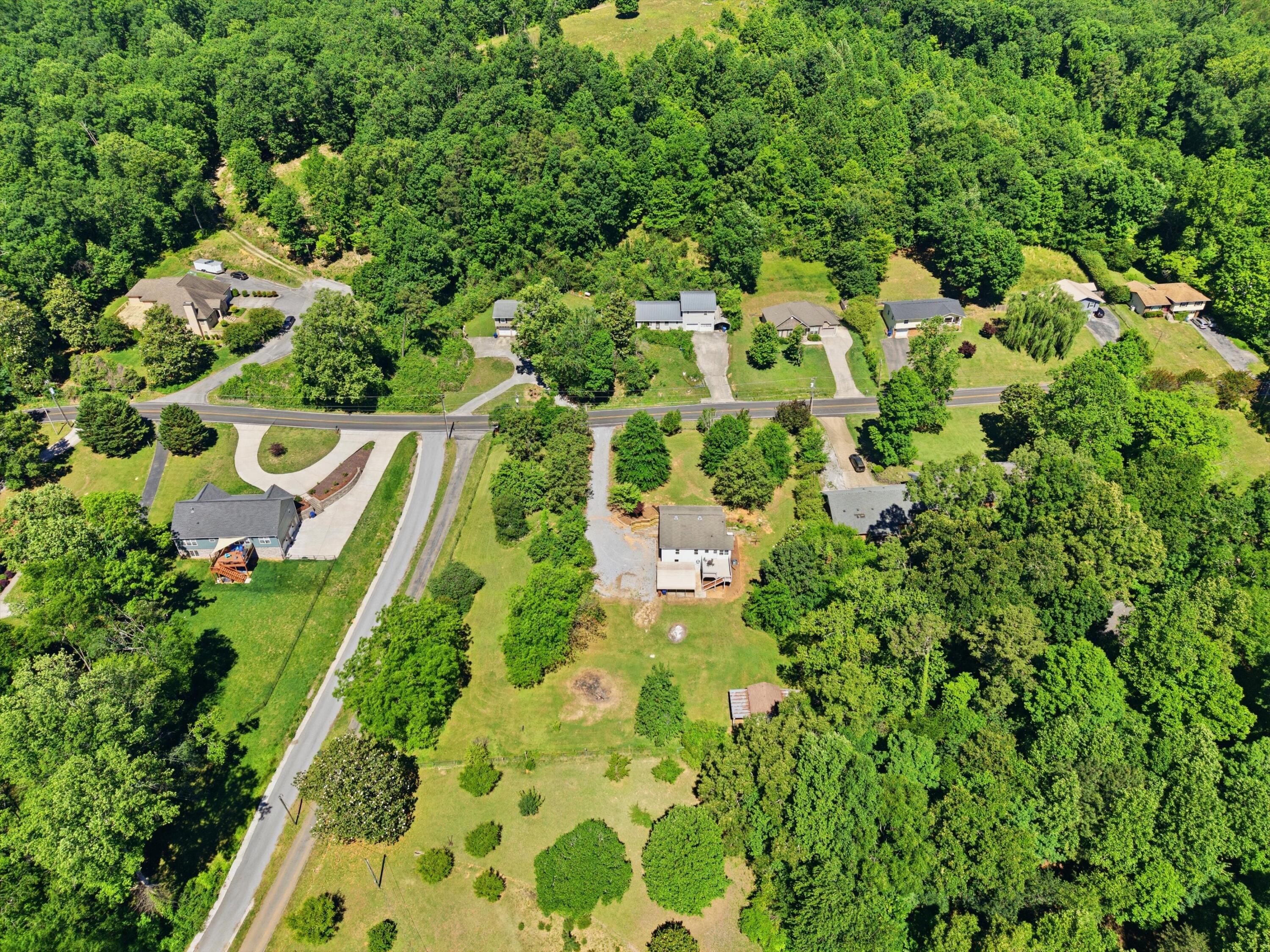 5580 Tucker Road Ooltewah, TN 37363 - Photo 55 of 59 52-5580TuckerRd-52