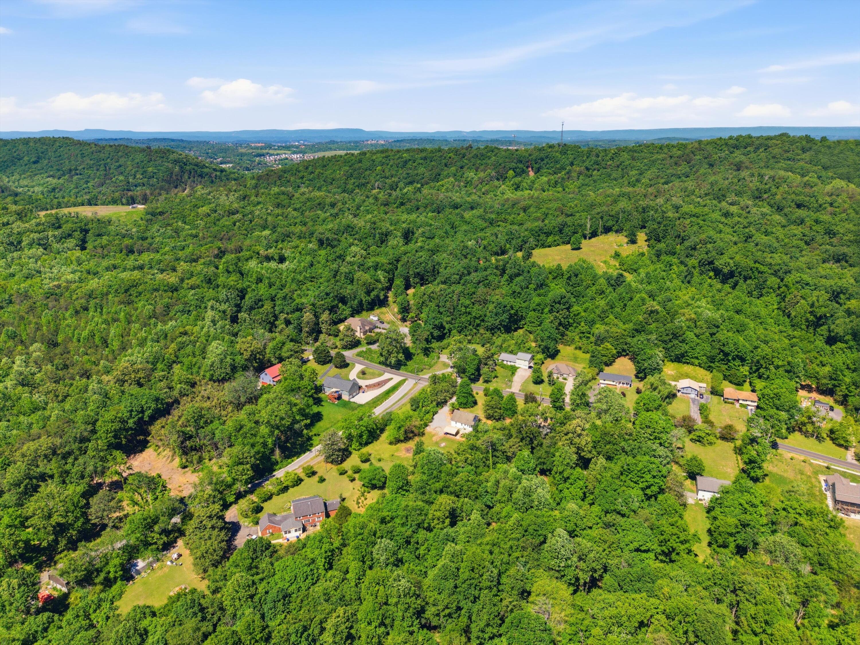 5580 Tucker Road Ooltewah, TN 37363 - Photo 59 of 59 56-5580TuckerRd-50