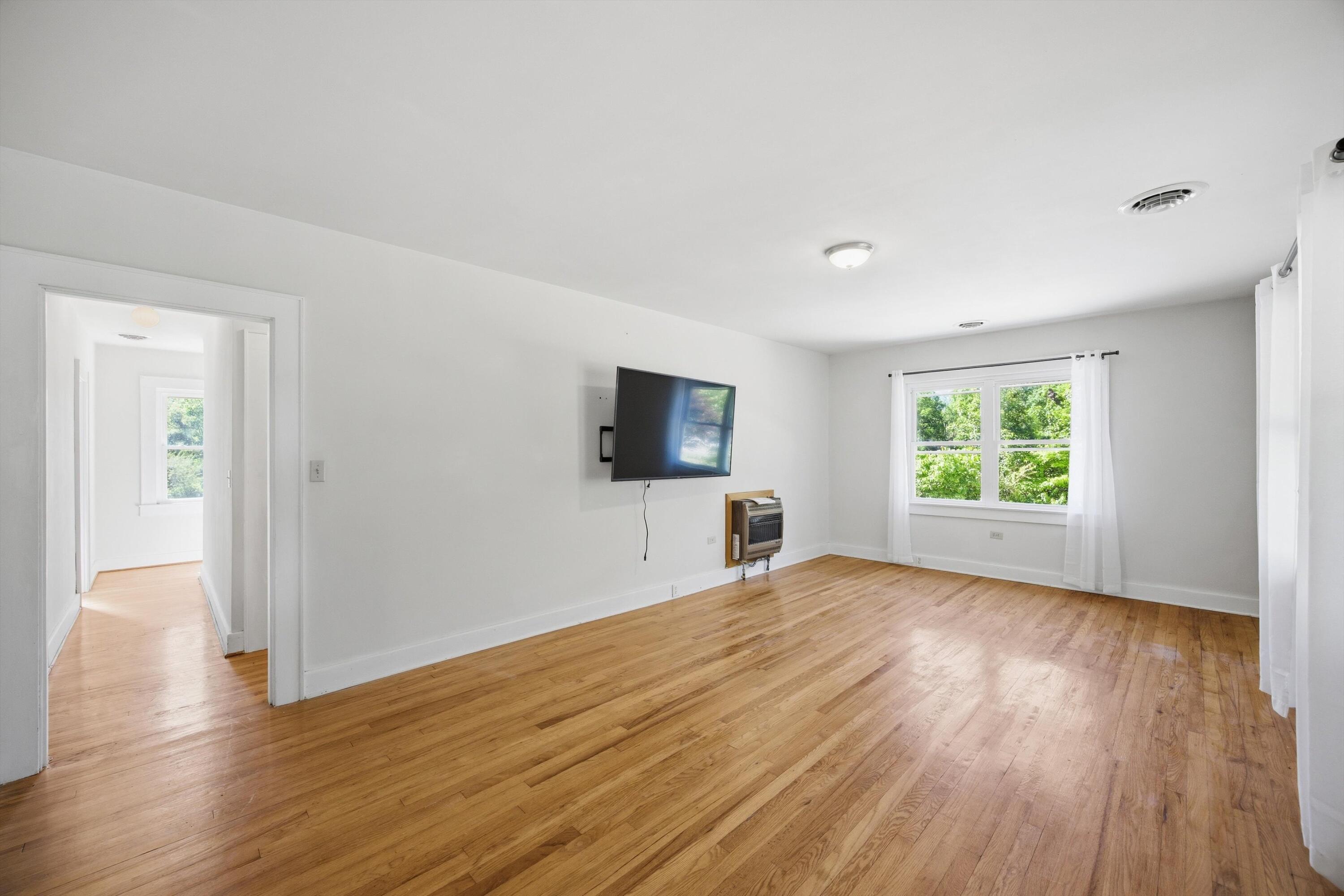 5580 Tucker Road Ooltewah, TN 37363 - Photo 8 of 59 09-5580TuckerRd-5