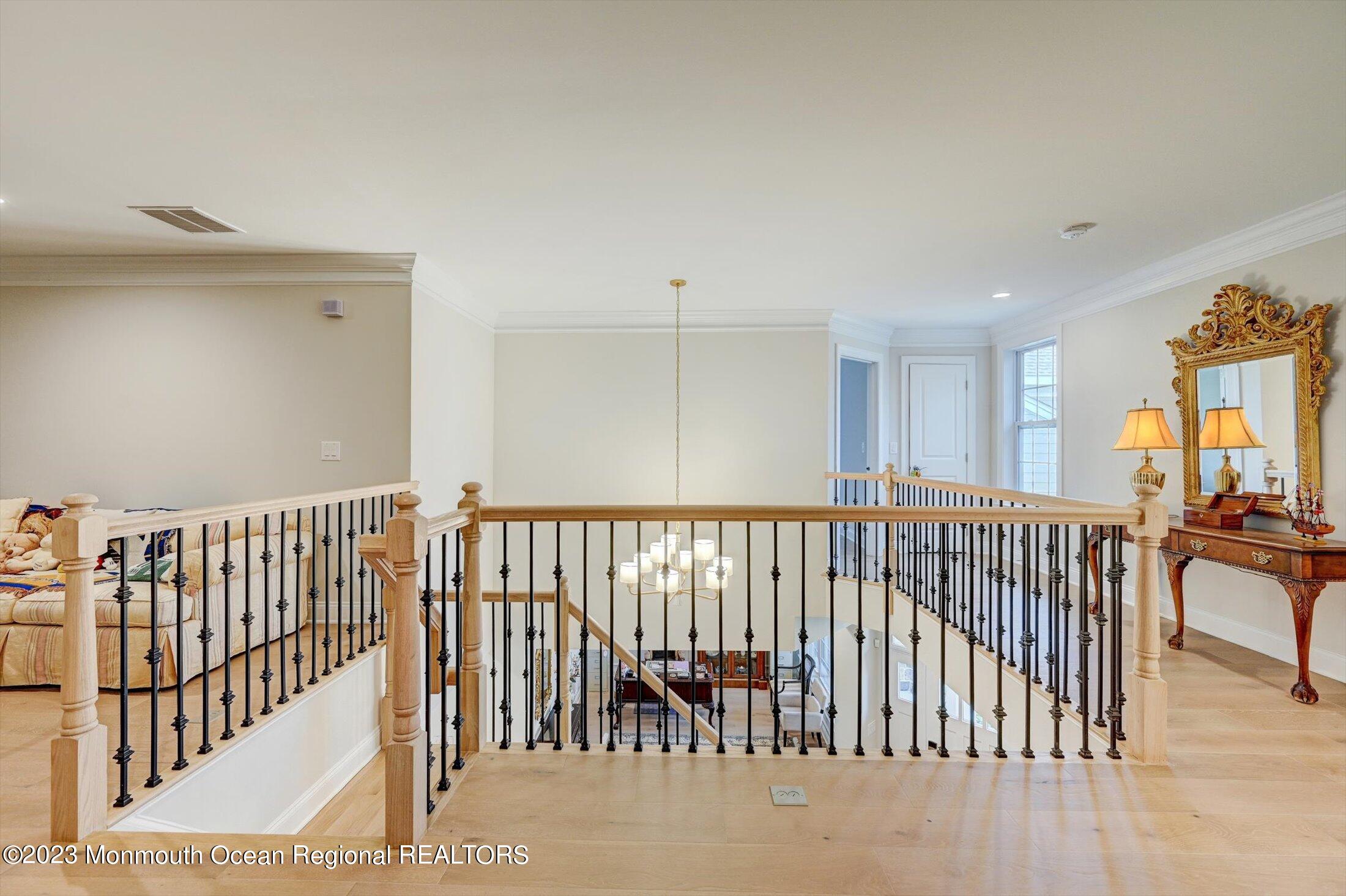 18 Jansky Drive, Unit 392 Holmdel, NJ 07733 - Photo 22 of 50 LOFT