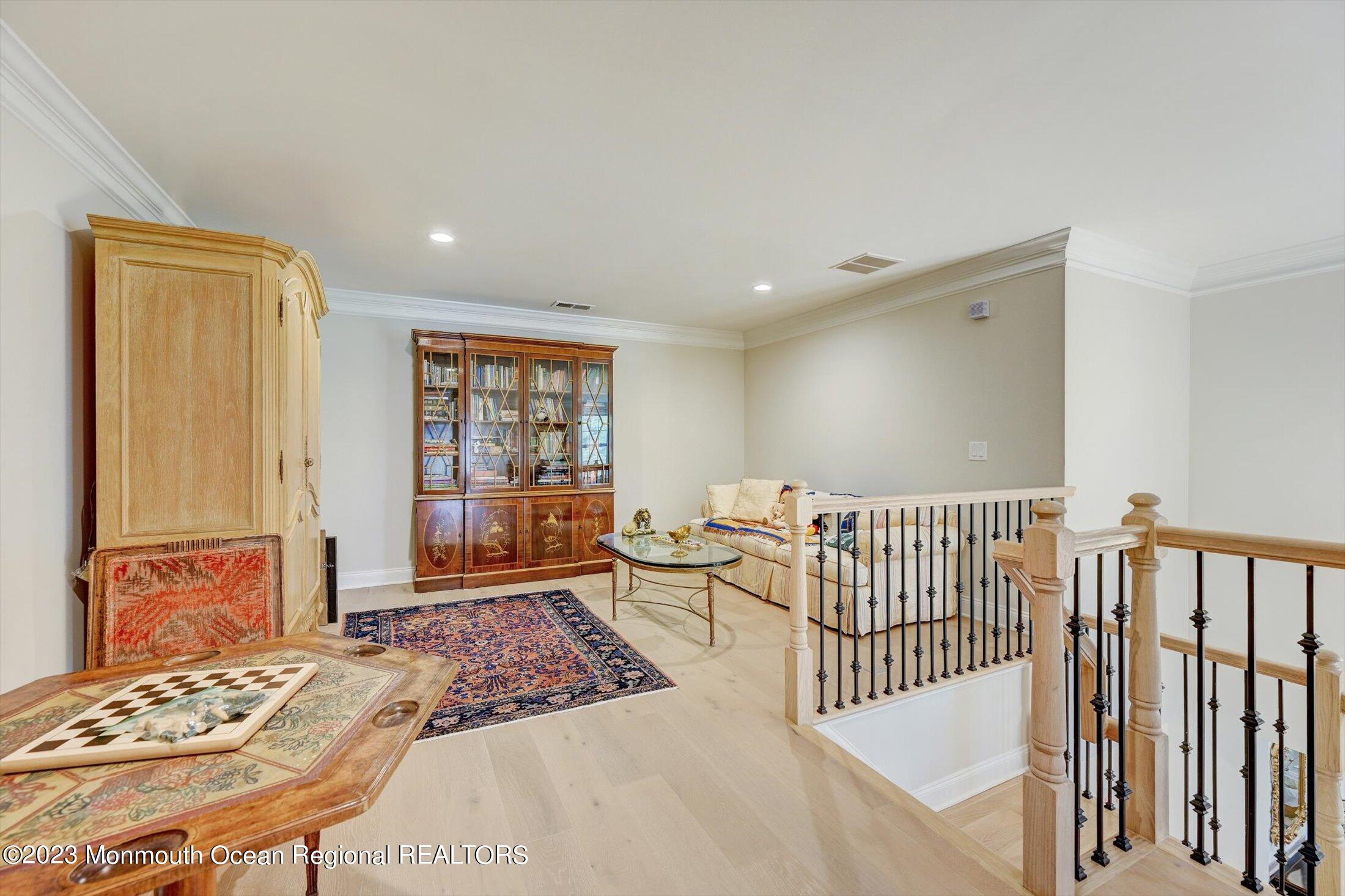 18 Jansky Drive, Unit 392 Holmdel, NJ 07733 - Photo 23 of 50 LOFT