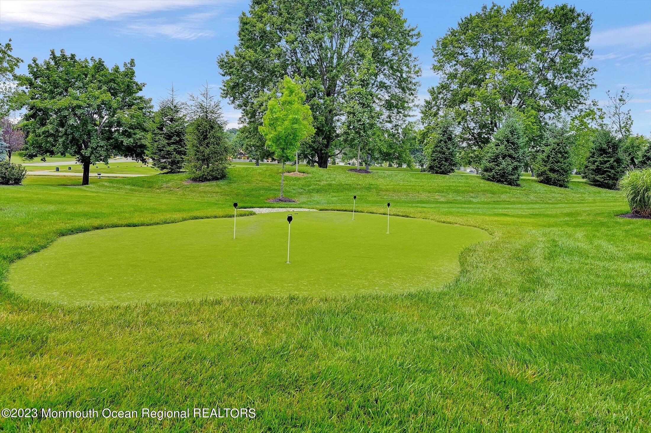 18 Jansky Drive, Unit 392 Holmdel, NJ 07733 - Photo 39 of 50 48-Regency @ Holmdel