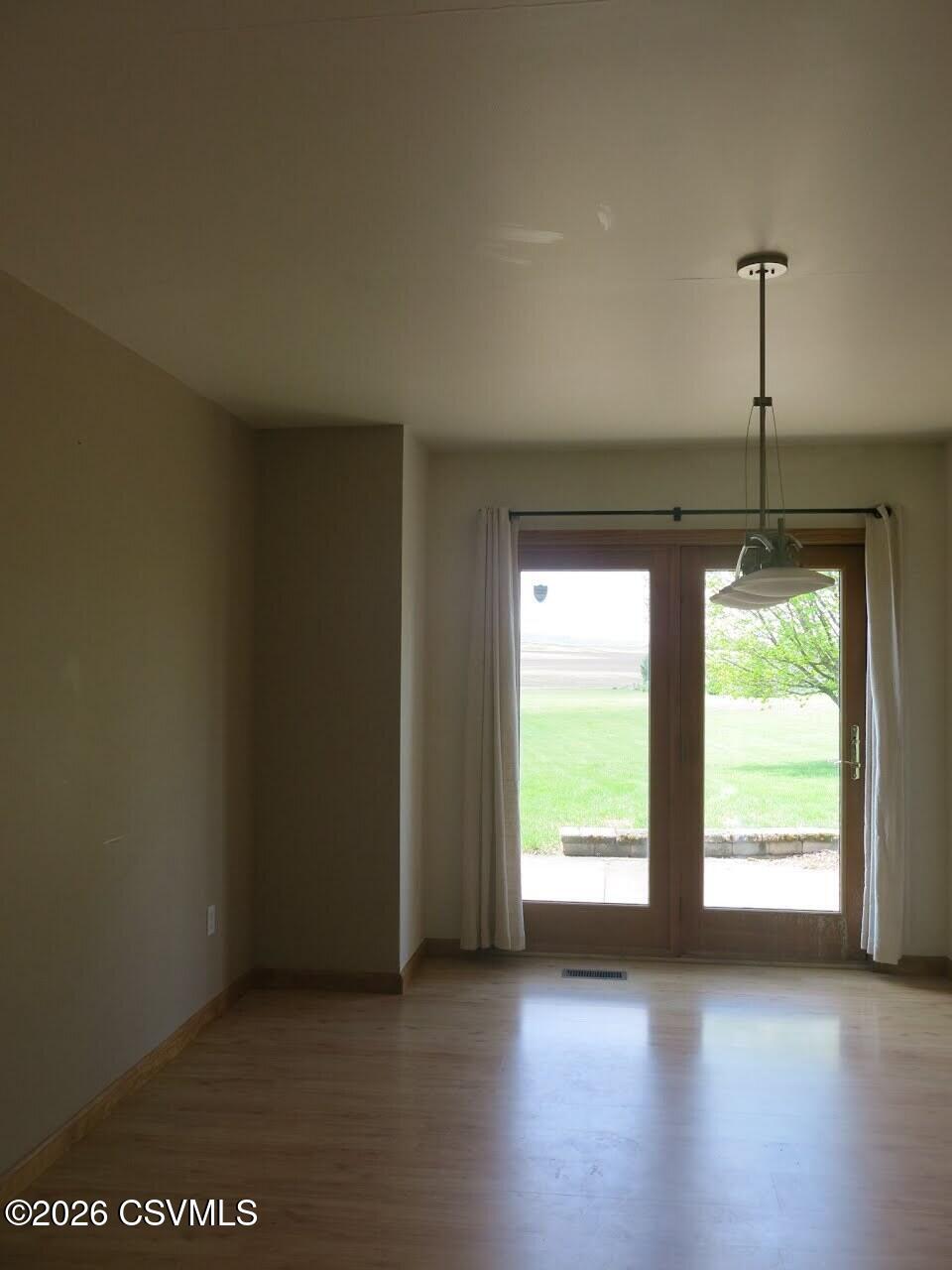 44 Todd Manor Road Catawissa, PA 17820 - Photo 12 of 67