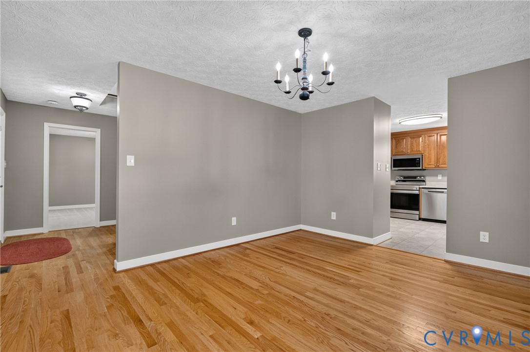 4105 Old Nottingham Road Quinton, VA 23141 - Photo 10 of 72 Gallery Image 10