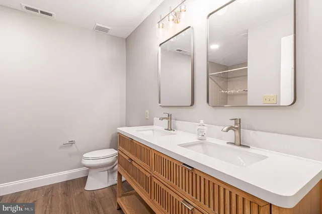 $2,545 | 1707 Covington Road, Yardley, PA 19067