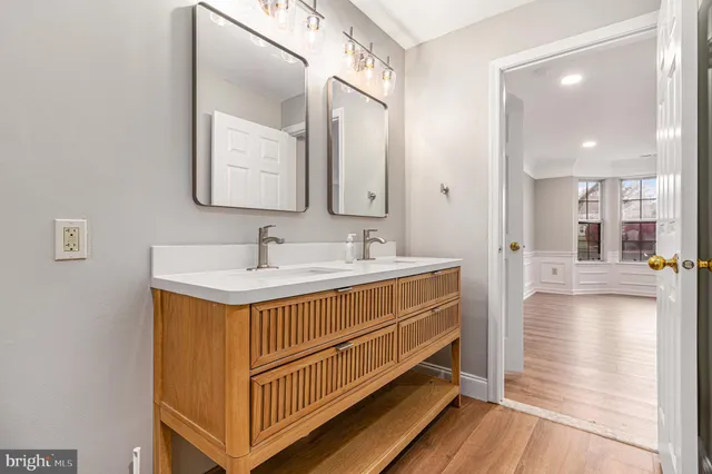 $2,545 | 1707 Covington Road, Yardley, PA 19067