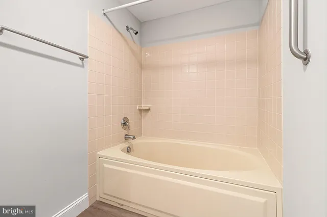 $2,545 | 1707 Covington Road, Yardley, PA 19067