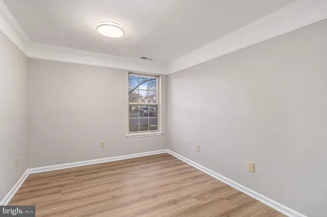 $2,545 | 1707 Covington Road, Yardley, PA 19067