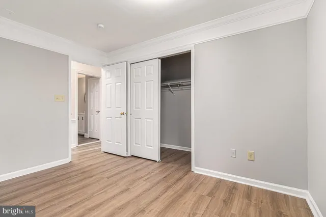 $2,545 | 1707 Covington Road, Yardley, PA 19067