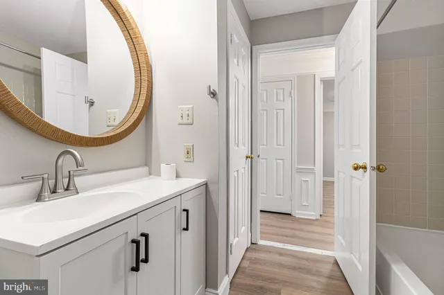 $2,545 | 1707 Covington Road, Yardley, PA 19067