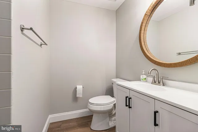 $2,545 | 1707 Covington Road, Yardley, PA 19067