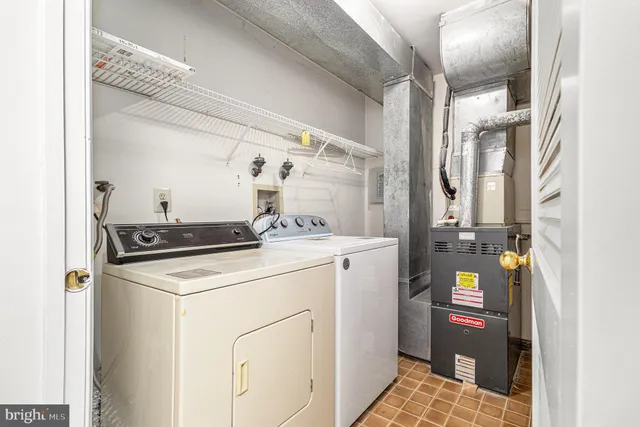 $2,545 | 1707 Covington Road, Yardley, PA 19067