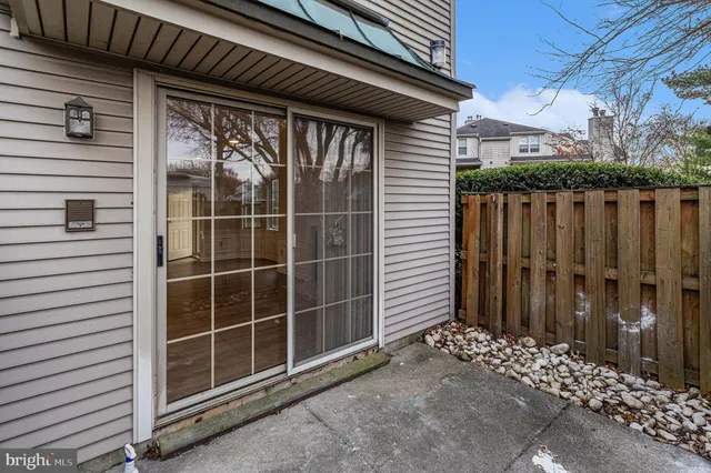 $2,545 | 1707 Covington Road, Yardley, PA 19067