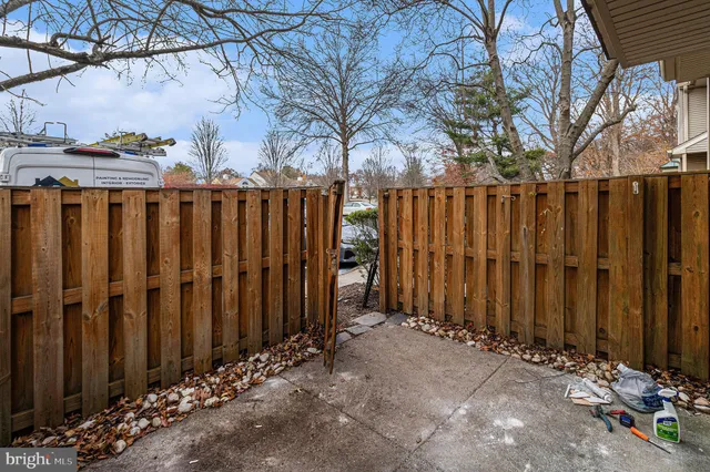 $2,545 | 1707 Covington Road, Yardley, PA 19067