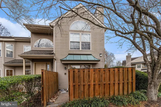 $2,545 | 1707 Covington Road, Yardley, PA 19067