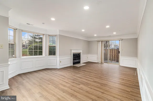 $2,545 | 1707 Covington Road, Yardley, PA 19067