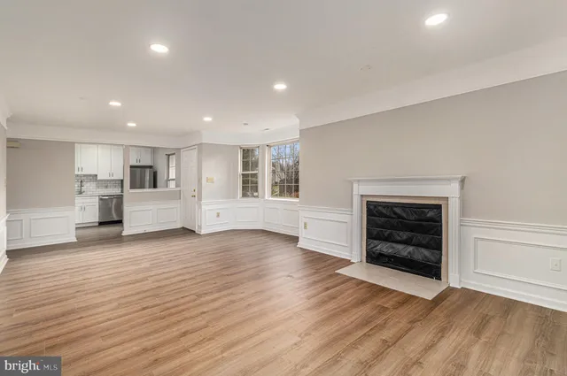 $2,545 | 1707 Covington Road, Yardley, PA 19067