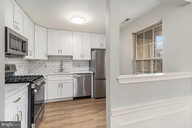 $2,545 | 1707 Covington Road, Yardley, PA 19067