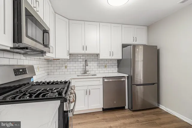 $2,545 | 1707 Covington Road, Yardley, PA 19067