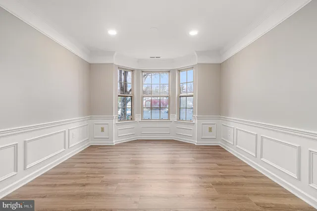 $2,545 | 1707 Covington Road, Yardley, PA 19067