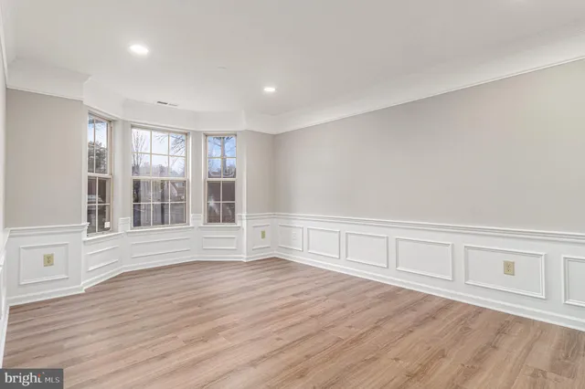 $2,545 | 1707 Covington Road, Yardley, PA 19067