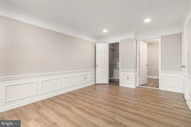 $2,545 | 1707 Covington Road, Yardley, PA 19067