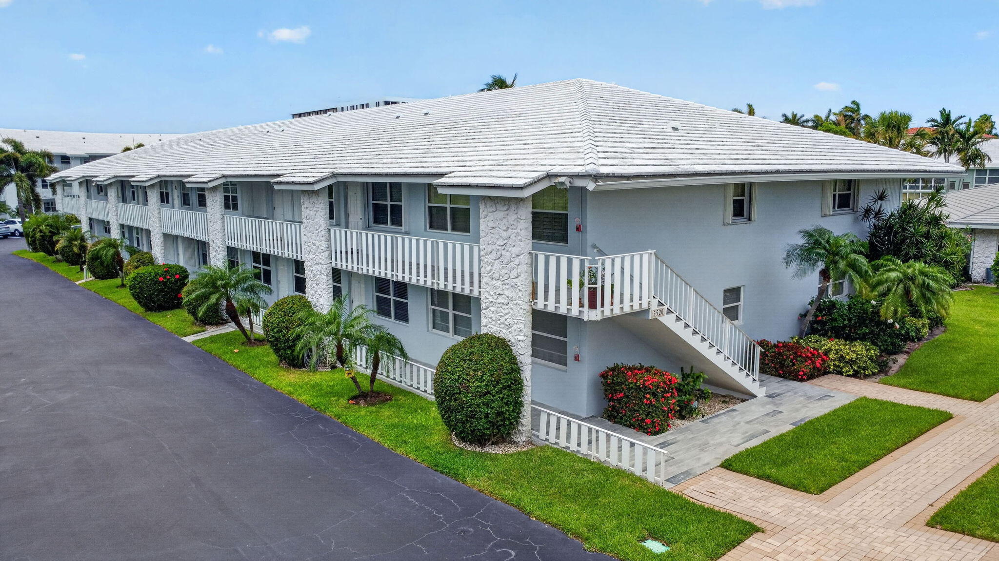 5520 North Ocean Boulevard, Unit 110 Ocean Ridge, FL 33435 - Photo 72 of 108 71-web-or-mls-DJI_0917
