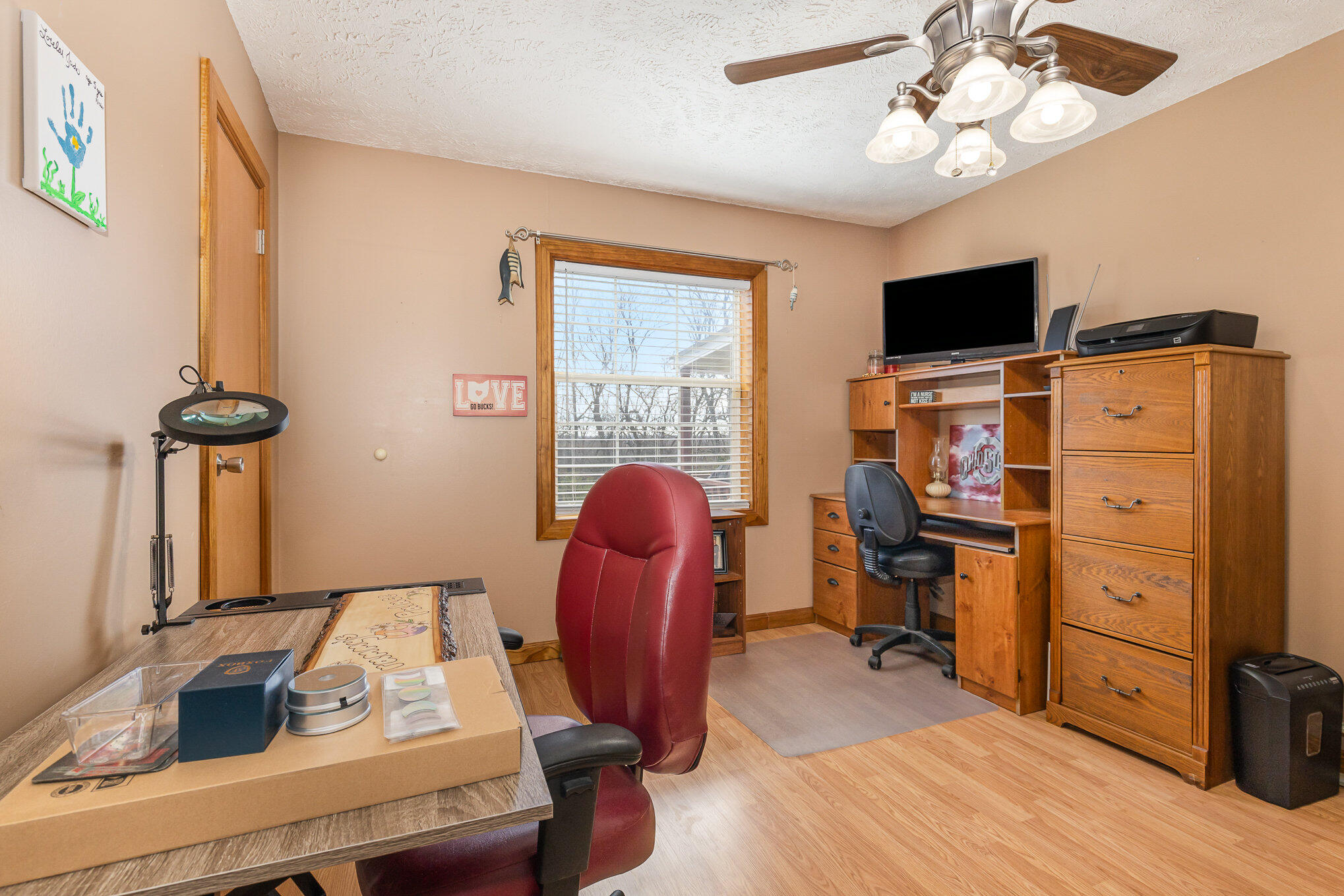 2462 Garrison Road Brooksville, KY 41004 - Photo 23 of 27 Gallery Image 23